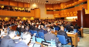 15th INTERNATIONAL CONFERENCE ON FINANCE AND BANKING.jpg