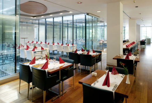 andel-s-hotel-prague-.jpg