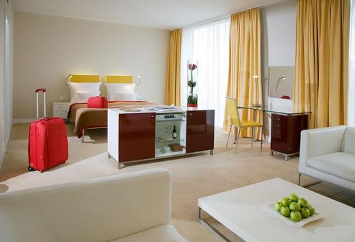 Andels-Hotel-.jpg