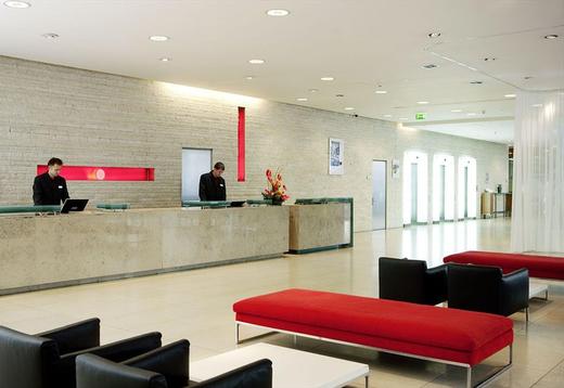 andels-hotel-prague-excellent--reception-prague-cz_z.jpg