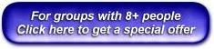 Tours for groups