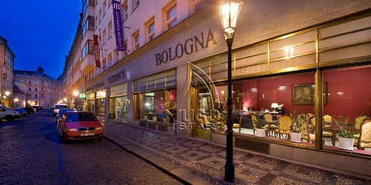 big_Residence_Bologna_Prague_1.jpg