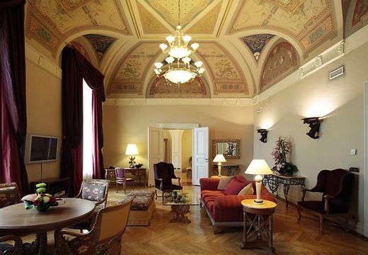 Boscolo 5.jpg
