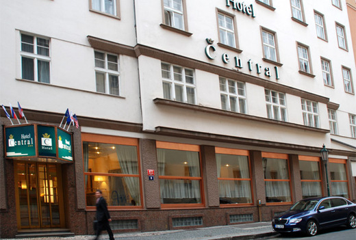 Central 01.jpg