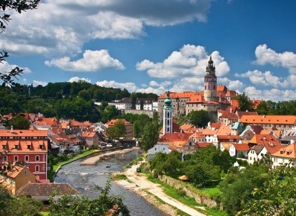 cesky_krumlov.jpg