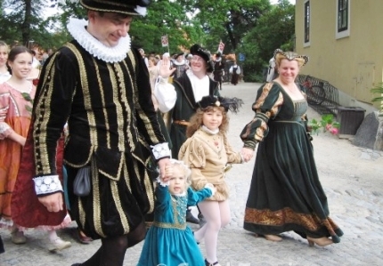 cesky_krumlov2.JPG