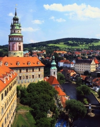 cesky_krumlov4.JPG