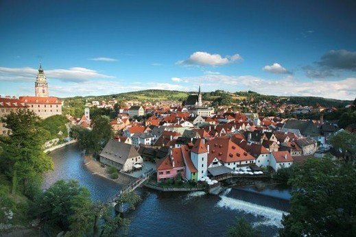 Cesky-krumlov5.jpg