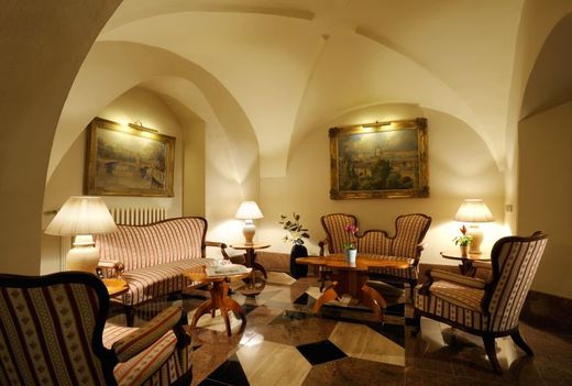 charles-hotel2.jpg