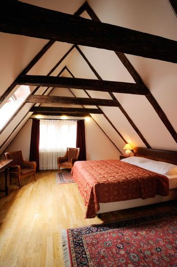 charles-hotel4.jpg