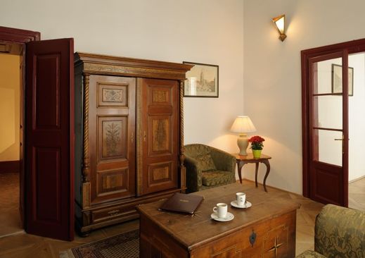 charles-hotel6.jpg