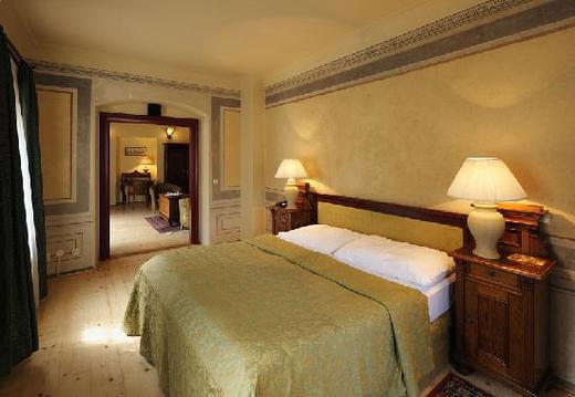 charles-hotel7.jpg