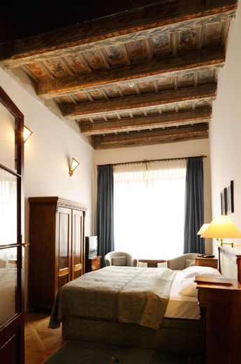 charles-hotel8.jpg