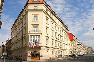 Chopin-Hotel Prague- City1.jpg