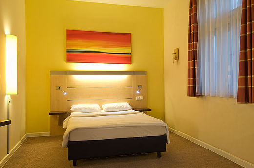 Chopin-Hotel Prague- City12.jpg