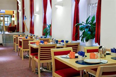 Chopin-Hotel Prague- City2.jpg