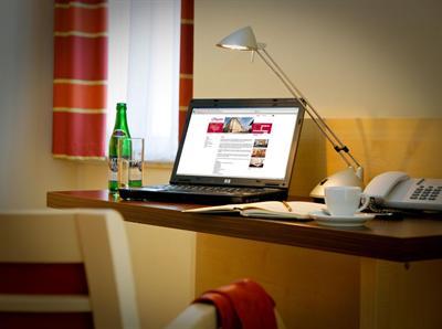 Chopin-Hotel Prague- City4.jpg