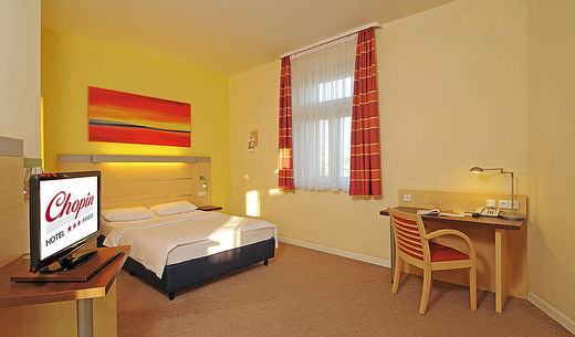 Chopin-Hotel Prague- City7.jpg