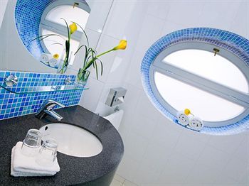 Chopin-Hotel Prague- City9.jpg
