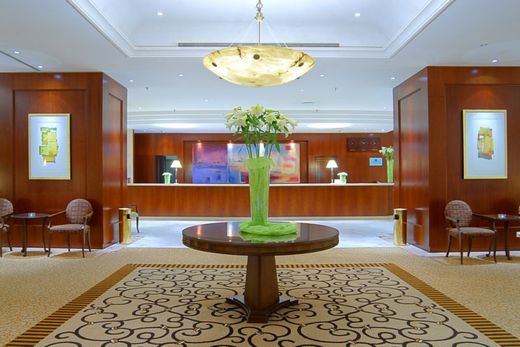 Corinthia_Reception2.jpg
