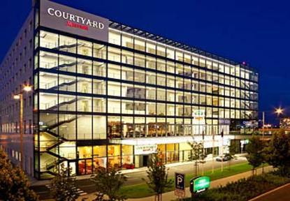 courtyard-by-marriott-prague-airport.jpg