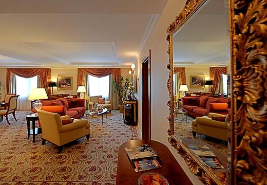 Crystal Presidential Suite.jpg