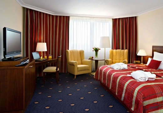 diplomat-hotel2.JPG