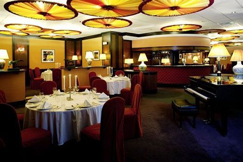 diplomat-hotel8.jpg