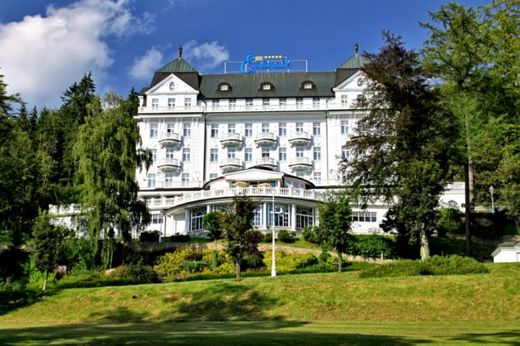 Esplanade-SPA1.jpg