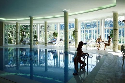 Esplanade-SPA2.jpg