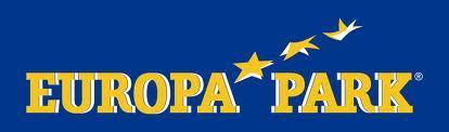 Europa-park-0.jpg