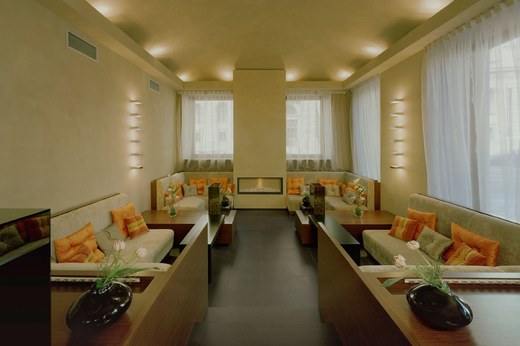 fire-place-vertical-987-prague-hotel-01.jpg