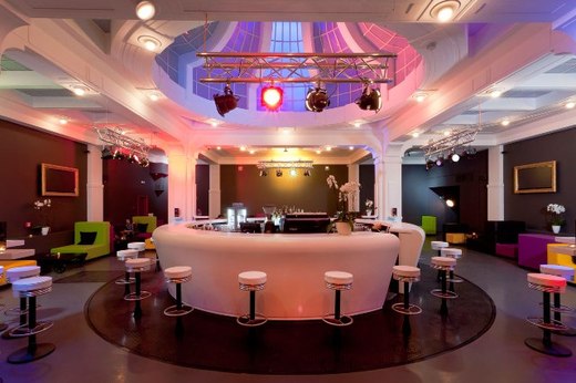 Fusion-hotel10.jpg