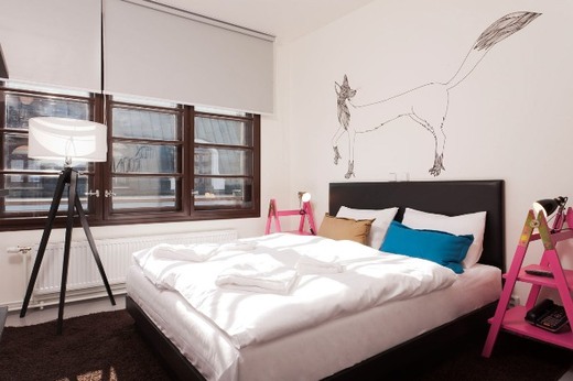 Fusion-hotel3.jpg