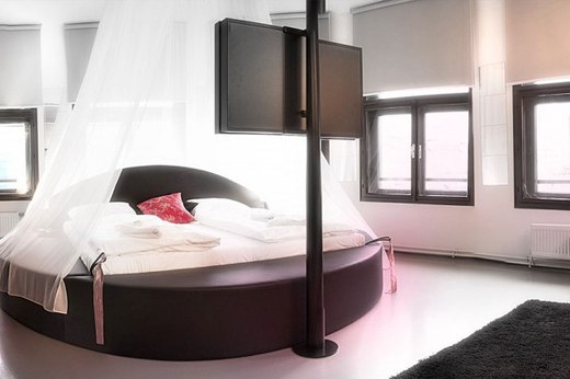 Fusion-hotel4.jpg