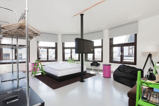 Fusion-hotel5.jpg