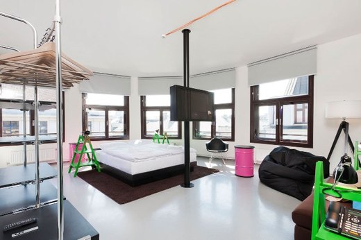 Fusion-hotel7.jpg