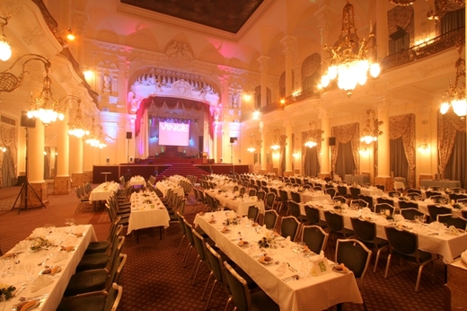 Grandhotel-Pupp12.jpeg