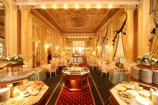Grandhotel-Pupp3.jpeg