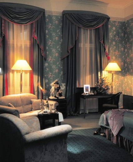 Grandhotel-Pupp8.jpeg