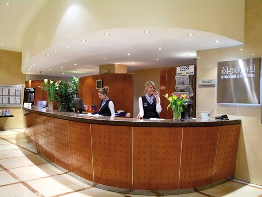 hotel-barcelo-8.jpg