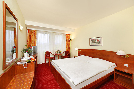 hotel-duo-praha-4.jpg