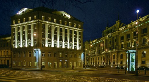 Hotel_new.987.01.jpg