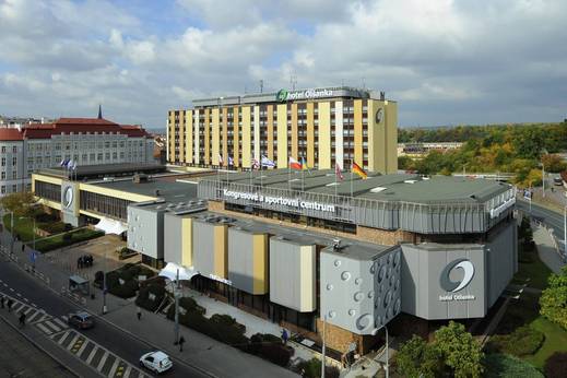 Hotel-Olsanka-Praha.jpg