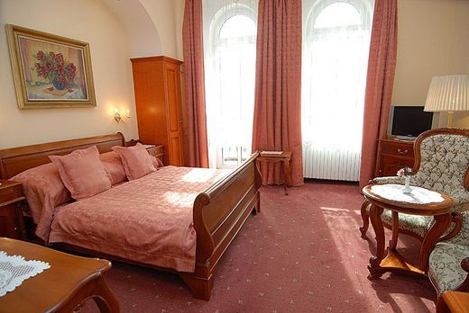 hotel-opera5.jpg