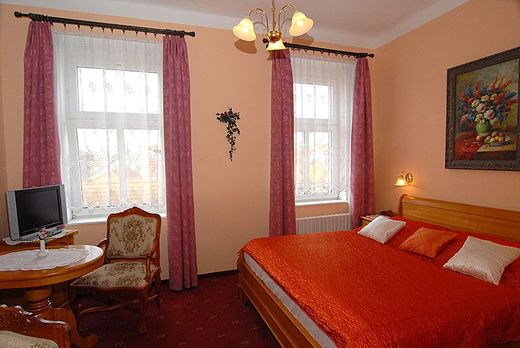 hotel-opera8.jpg