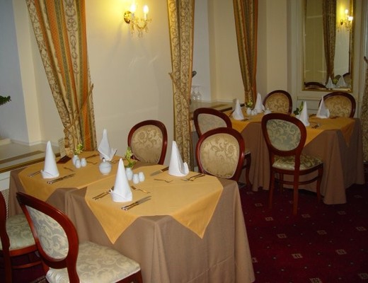 Humbolt-hotel 12.jpg