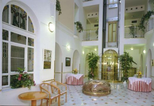 Hvezda-SPA-hotel2.jpg