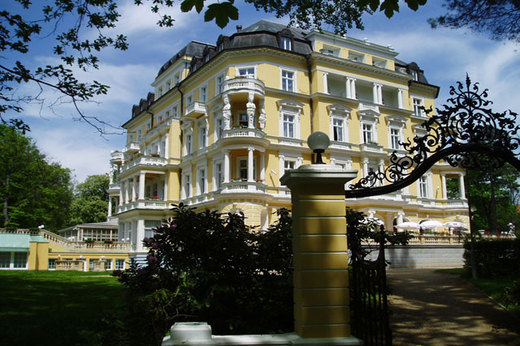 Imperial-SPA1.jpg