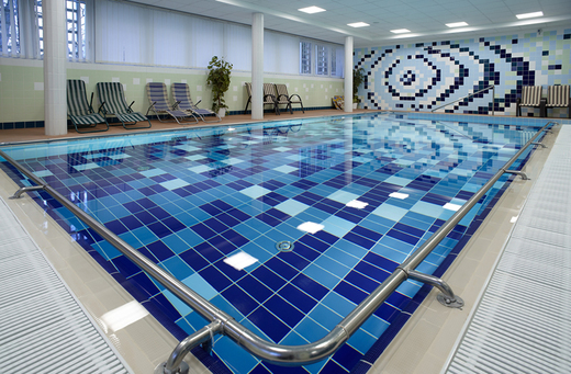 Imperial-SPA7.jpg